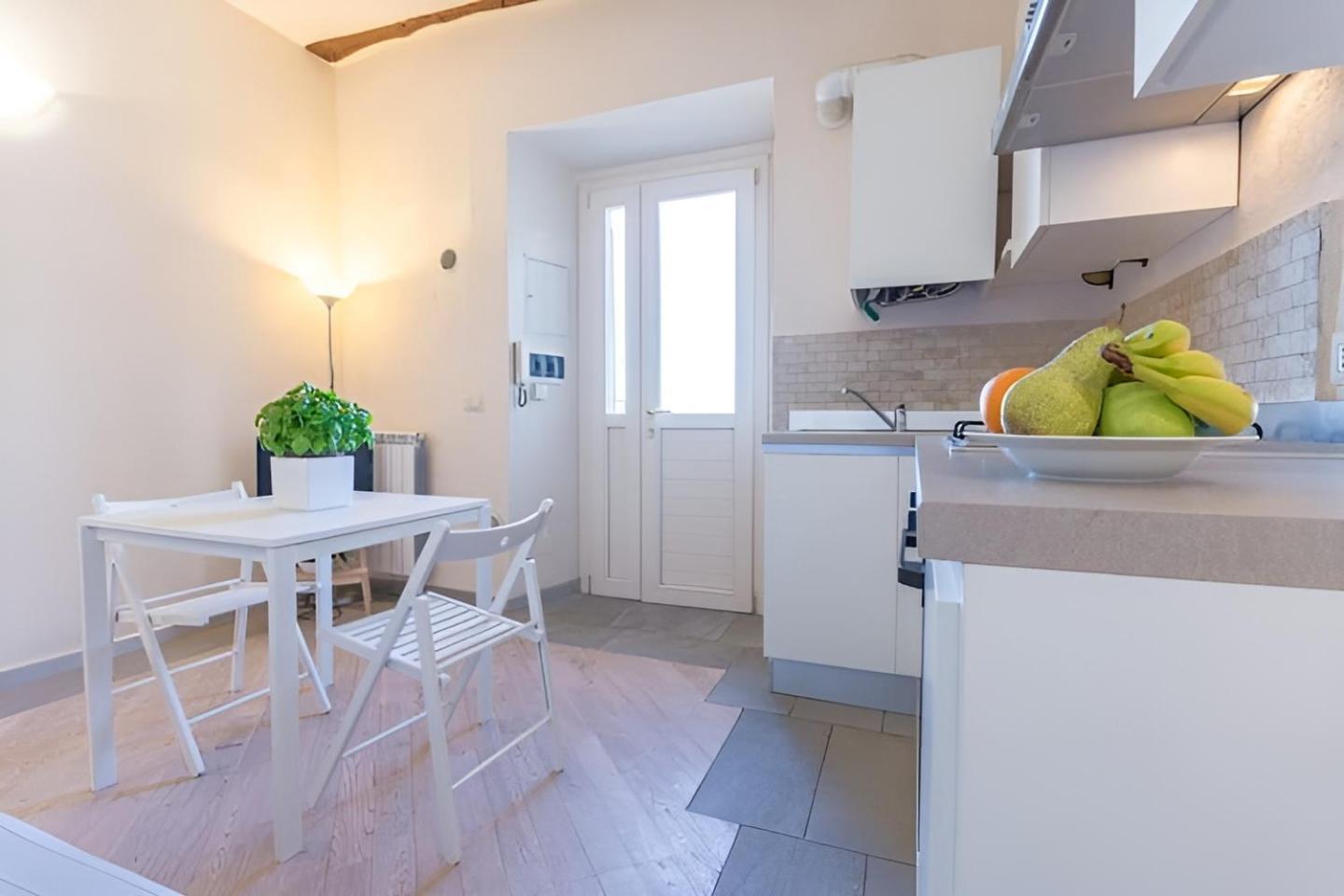 Centralissimo, Vista Alpi! Apartment Turin Exterior photo