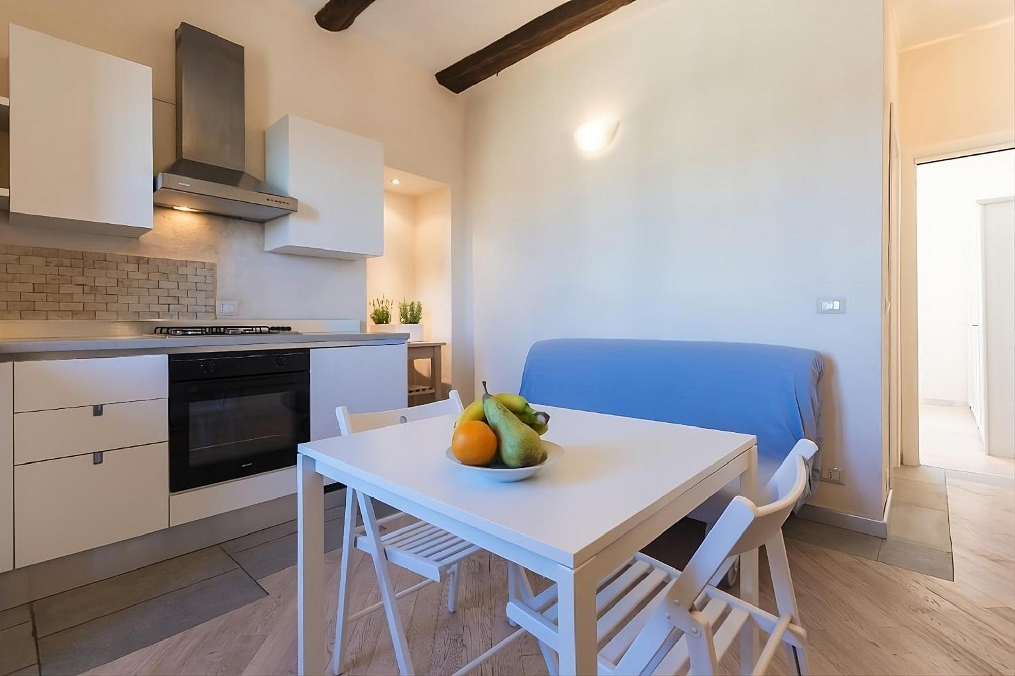 Centralissimo, Vista Alpi! Apartment Turin Exterior photo
